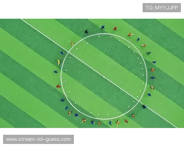 足球星视界贴吧：探索全球足球明星的精彩世界与幕后故事