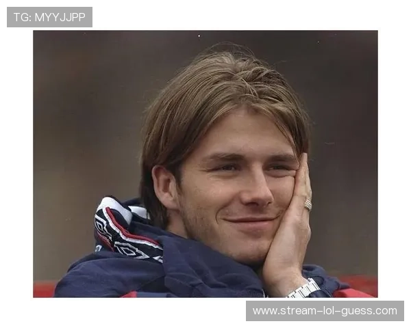 身高仅一米五的足球球星他如何在绿茵场上创造传奇成就