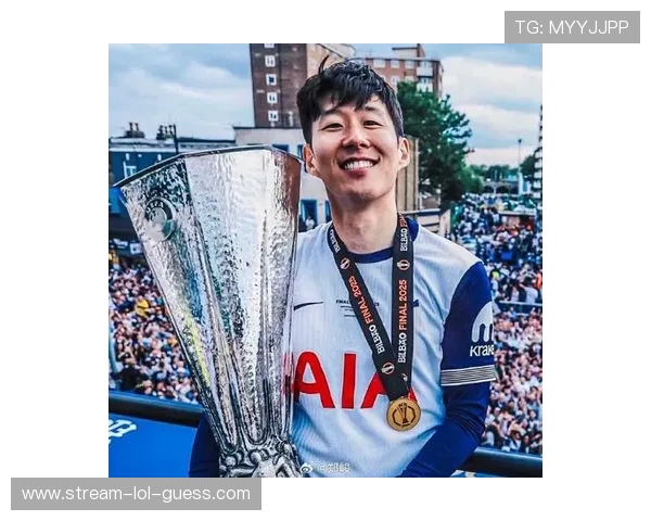 韩国足球十大球星排名揭晓 最具影响力的球员都在这里